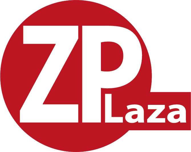 ZPlaza